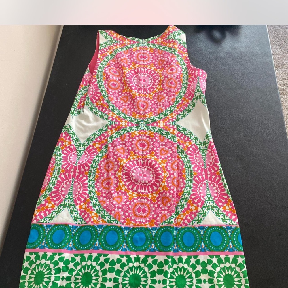 LONDON TIMES~NWOT Size 10